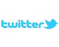 Twitter strikes deal with investors, ending bid to oust Dorsey