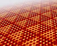 Arsenic for electronics