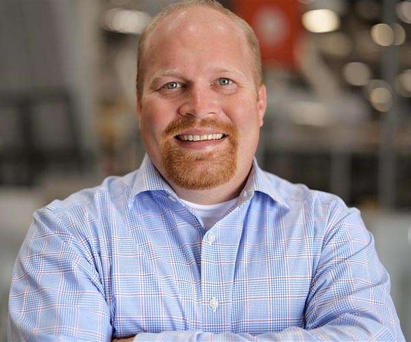Virgin Orbit selects new VP of Flight and Launch