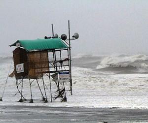 Typhoon kills 20 in Japan, over 50 missing