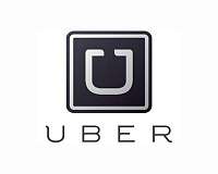 Uber takes stake in online grocery group Cornershop