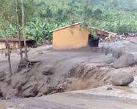 At least 265 dead in floods, landslides as rains batter East Africa
