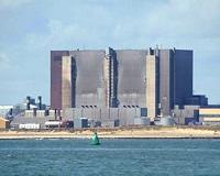 UK Nuclear Plans in Meltdown After Shareholder Warning