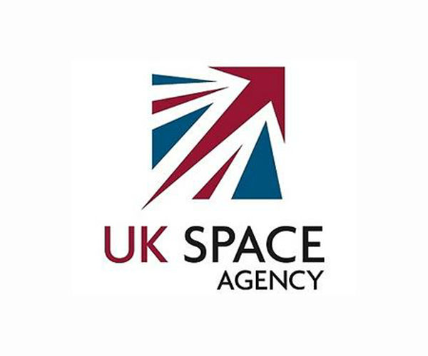 British-built satellites will help fight climate change and save wildlife