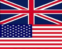China calls Britain 'America's dupe' for banning Huawei