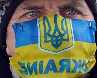 Ukraine weathering Russian gas storm, Europe says