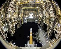 Space Subcommittee examines commercial challenges