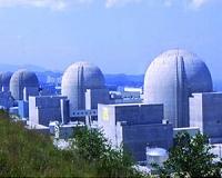 S. Korea, US ratify new civilian nuclear pact