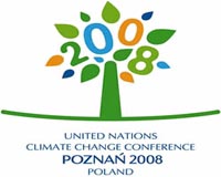 UN climate talks in search of leadership and ideas, say delegates