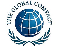 Finance, climate crises two sides of same coin: experts