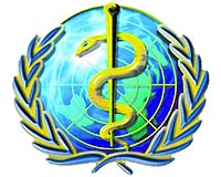 Swine flu hits China as WHO defends actions