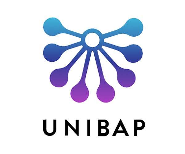 Unibap receives order from Thales Alenia Space