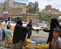 1-in-3 young children undernourished or overweight: UNICEF