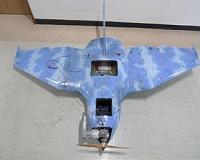 South Korea finds 'drone' suspected from N. Korea: army