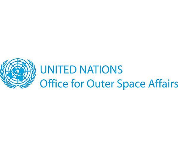 NASA, UN sign Memorandum of Understanding on Peaceful Uses of Space