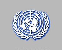 Trillions of dollars needed for UN anti-poverty plan