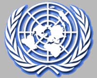US, China join forces to warn Taiwan over UN bid