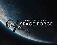 Department of the Air Force expands potential basing locations for US Space Command Headquarters