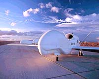UQM Developing Electric Propulsion For Unmanned Ground Combat Vehicles