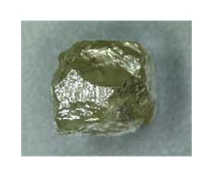 Chinese firm not paying diamond proceeds to Zimbabwe: FM
