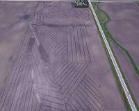 The benefits of updating agricultural drainage infrastructure