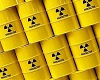 Kazakhstan signs deal to host nuclear fuel bank