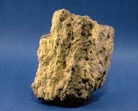 Algeria claims 29,000 tonnes in uranium reserves