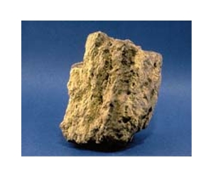 Tenth Circuit Rules In Favor Of Uranium Resources In Indian Country Case
