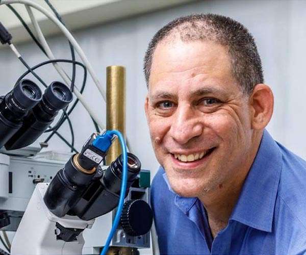 Ultra thin lenses coming soon to cellphones, drones and eyeglasses