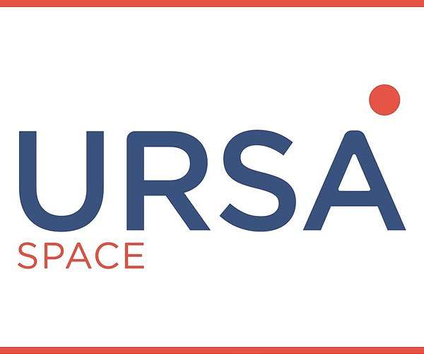 Planet joins Ursa Space's Virtual Constellation and Partner Network