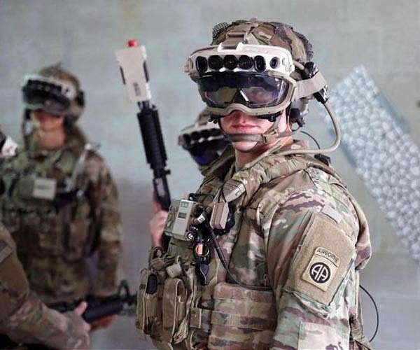 Taiwan leader confirms small US troop training presence