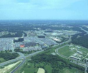 Beneficial Collaboration Between Army Installations and Energy Utility Companies