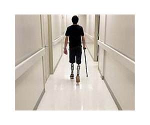VA program ties veteran health to genetics