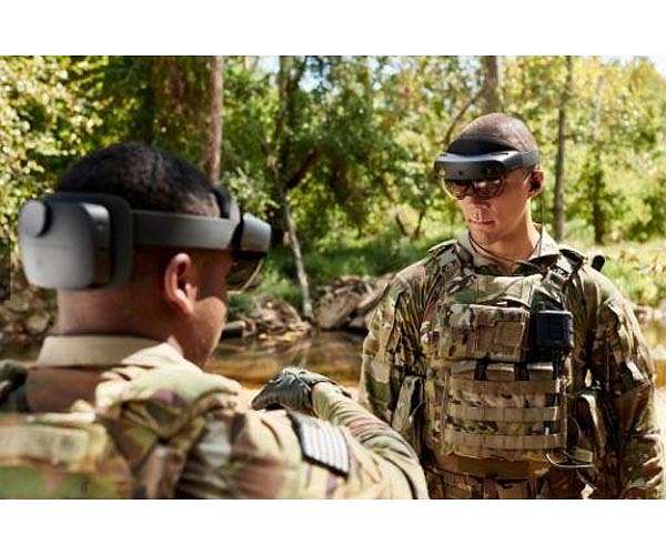Army talent management program a success, director says