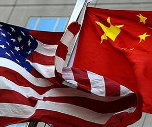 China state religion groups slam US freedom report