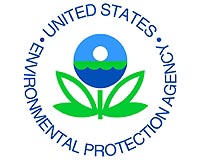 EPA power act target of potential court action