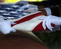 Three British, two US soldiers killed in Afghanistan