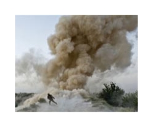 ProteXus Crew Protection Systems To Help Defeat IED Threat