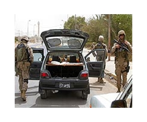 Pace of US drawdown from Iraq on schedule: Pentagon