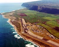 Boeing Awarded Common Range Integrated Instrumentation System Contract