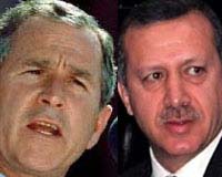 Will The West Sell Out The Kurds Yet Again