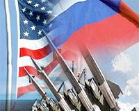 Russia decries 'new Cold War' as East-West strains cloud talks