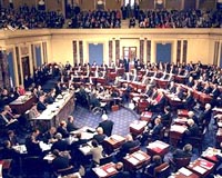 Obama urges US Senate to pass clean energy bill