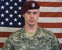 Bowe Bergdahl judge rejects charge of Trump interference