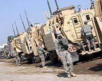Iran's leader urges Iraq to demand US withdraw troops