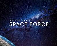 Overclassification may confuse need for Space Force, Air Force secretary says