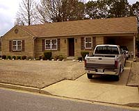 New Study Calls For National Commitment To Increase Energy Efficiency In Low-income Homes