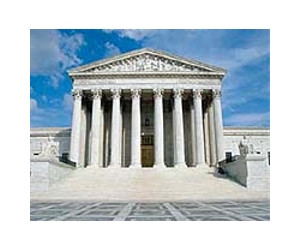 Obama view on judges questioned