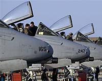 Army Moving Toward More Joint And Capable Aircraft