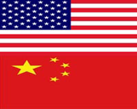 GE makes large donation to US Shanghai Expo efforts